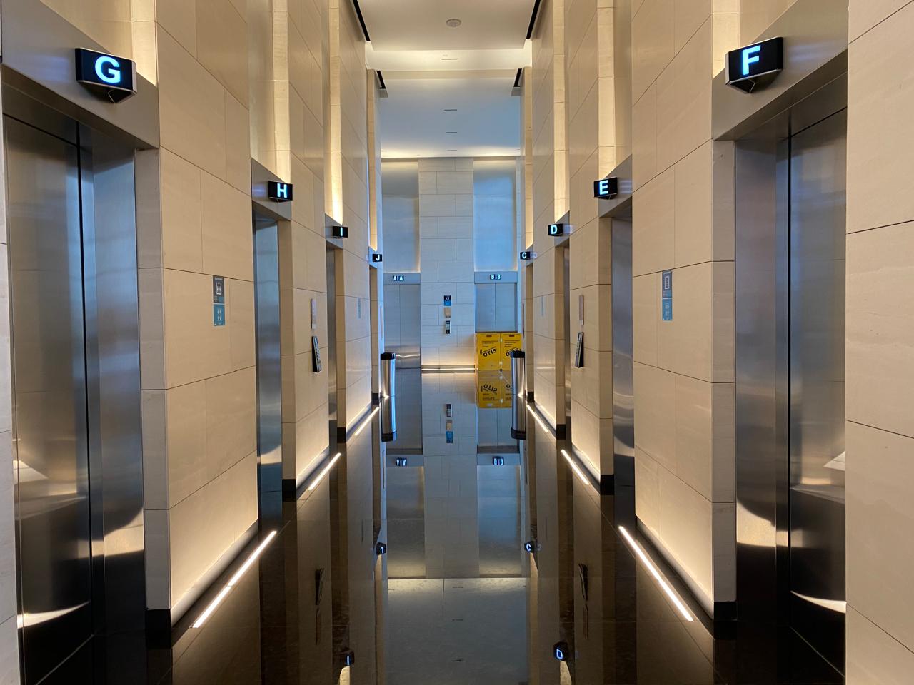 WhatsApp Image 2024-08-01 at 3.34.27 PM (2)